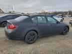 2015 INFINITI Q40