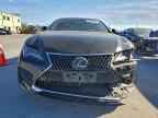 2019 LEXUS RC 350