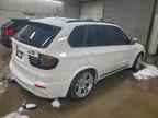 2010 BMW X5