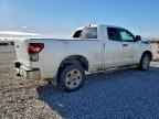 2007 TOYOTA TUNDRA
