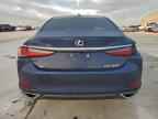 2020 LEXUS ES 350