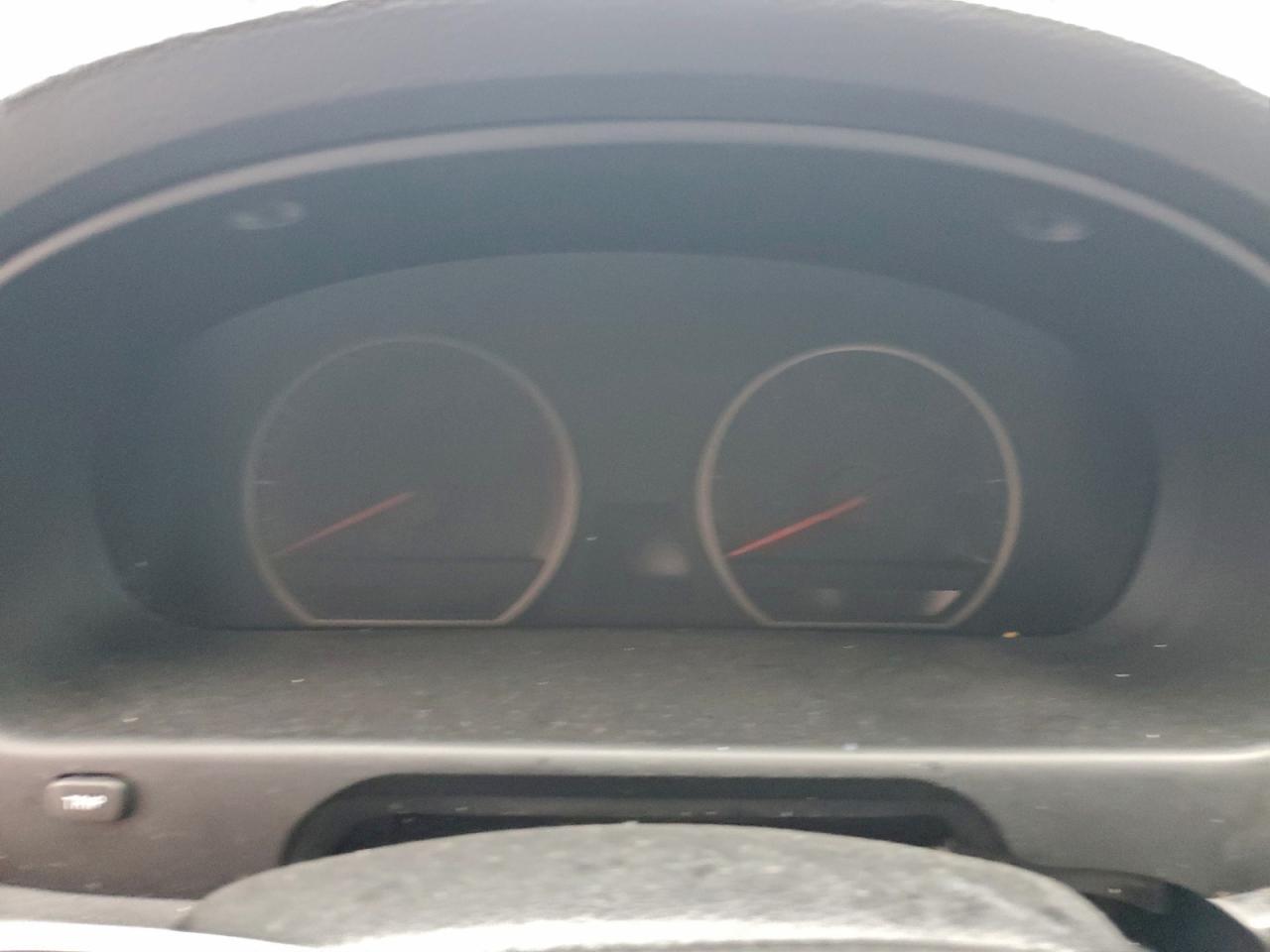 2008 KIA OPTIMA