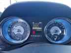 2011 CHRYSLER 300