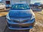 2012 TOYOTA PRIUS V