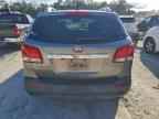 2012 KIA SORENTO