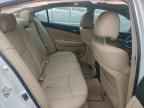 2014 NISSAN Maxima