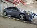 2014 TOYOTA Avalon