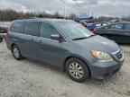 2010 HONDA ODYSSEY