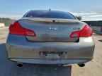 2012 INFINITI G37