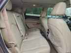 2014 CADILLAC SRX