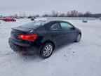 2015 KIA FORTE