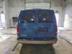 2004 CHEVROLET Astro