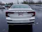 2024 VOLVO S60