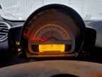 2015 SMART Fortwo