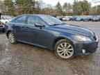 2008 LEXUS IS 250