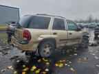 2005 CHEVROLET Trailblazer