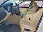 2011 BMW 5 series