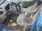 2004 HYUNDAI SANTA FE