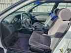 1998 NISSAN Maxima