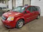 2008 DODGE GRAND CARAVAN