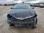 2014 LINCOLN MKZ
