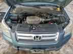 2008 HONDA PILOT