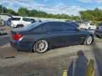 2015 BMW 7 series