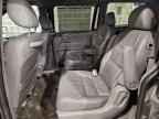 2010 HONDA ODYSSEY