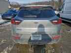 2024 CHEVROLET Trailblazer