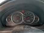 2006 SUBARU Legacy
