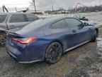2024 BMW M4