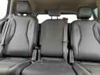 2025 KIA Carnival