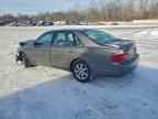 2003 TOYOTA Avalon
