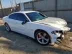 2017 DODGE CHARGER