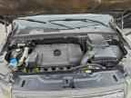 2012 LAND ROVER LR2