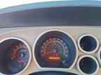 2008 TOYOTA Sequoia