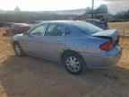 2006 BUICK LACROSSE
