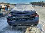 2015 LINCOLN MKZ