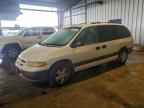 1998 DODGE GRAND CARAVAN