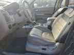 2008 MERCURY Mariner