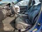 2009 CADILLAC CTS