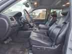 2011 CHEVROLET Silverado