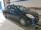 2014 NISSAN VERSA