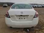 2011 NISSAN ALTIMA