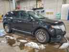2011 LINCOLN MKX