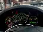 2007 LINCOLN Mark Series