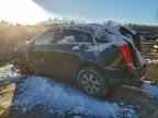 2015 CADILLAC SRX