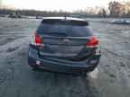 2011 TOYOTA VENZA