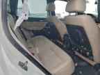 2013 BMW X3
