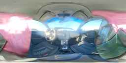 2008 NISSAN ALTIMA